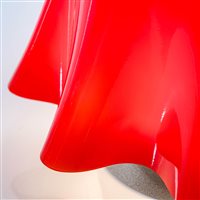 Lamp Venini FANTASMINO in Glass FL384760000O0DG - FL384760000O0DG